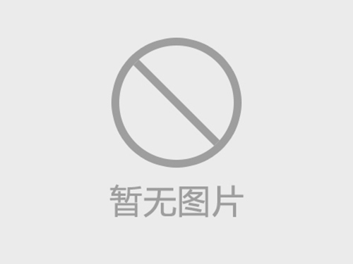 灰色圍墻欄桿 鋅鋼材料制作 厚 結實耐用護欄